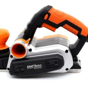Oblius elektrinis 1550W KD1682