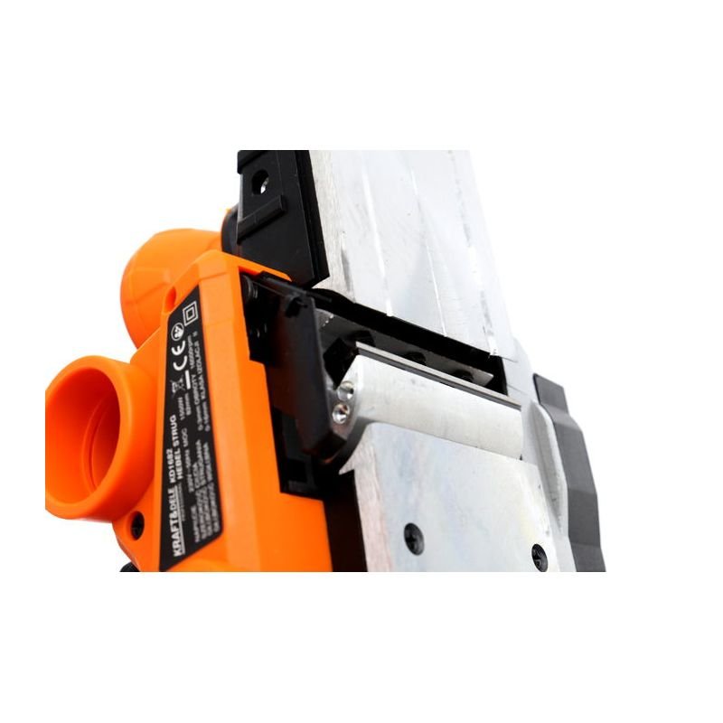Oblius elektrinis 1550W KD1682 - Image 4