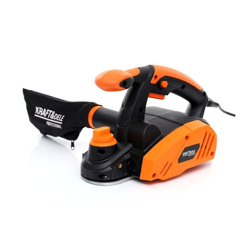 Oblius elektrinis 1450W KD1681 - Image 3