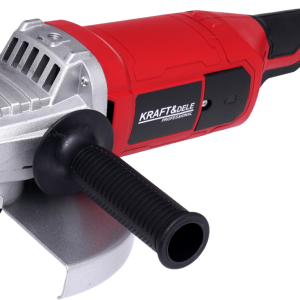 Kampinis šlifuoklis 230 mm / 2950 W KD3165