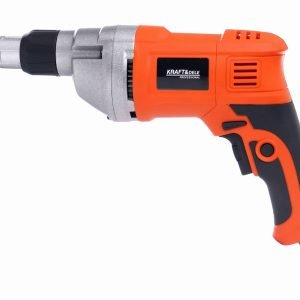 Elektrinis suktuvas 880W KD3030