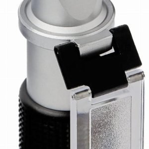 Refraktometras elektrolitų aušinimo skysčio testeris KD10541
