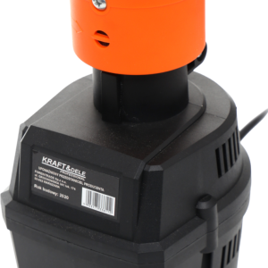 Elektrinės grąžtų galandinimo staklės 95W 3-16MM KD1560