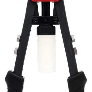 Rankinis kniediklis 13" KD10113