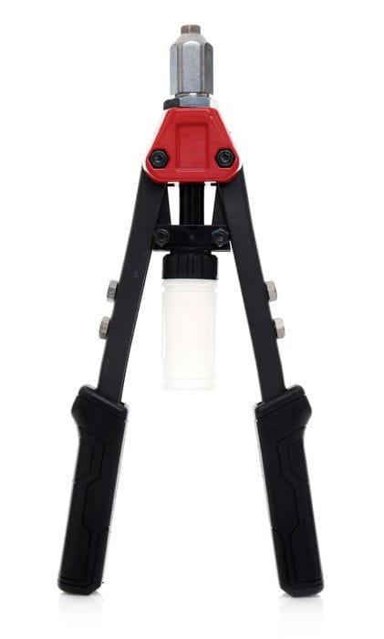 Rankinis kniediklis 13" KD10113 - Image 3