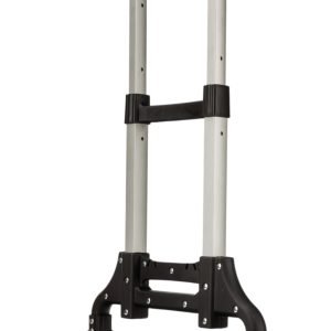 Sulankstomas transportavimo vežimėlis 80kg KD3015