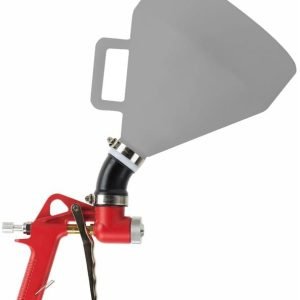 Tinkavimo pistoletas 7,5 l KD10260