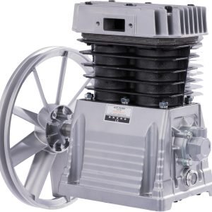 Kompresoriaus galva 5,5 kw 820 L/min KD1494