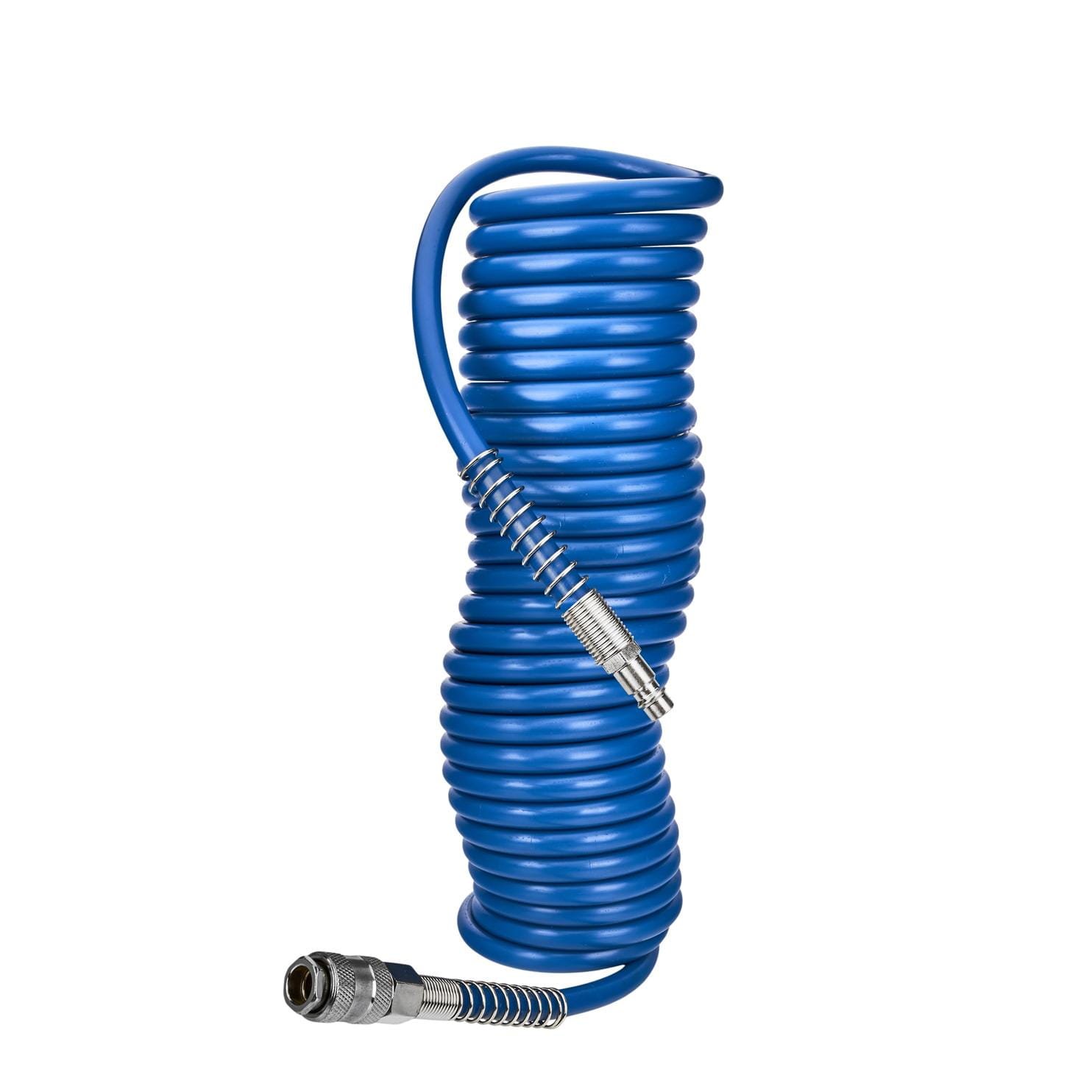 Pneumatinė žarna 8x12 mm, 20 m KD673