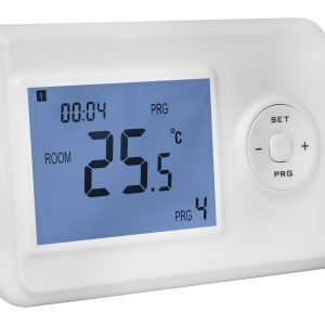 Temperaturos jutiklis/Termostatas KD11745
