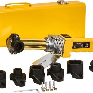 Vamzdžių lituoklis 16-32MM 1950W (KD3074)