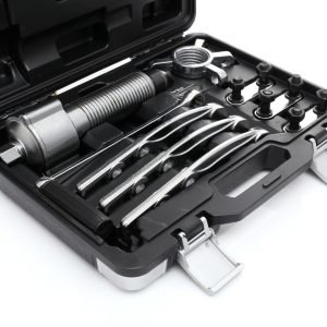 Padidintos jėgos guolių nuėmiklis 5T KD10160