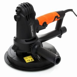 Gipso glaisto šlifuoklis žirafa 1500W KD1548