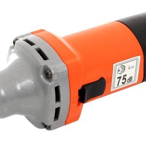 ELEKTRINIS TIESINIS ŠLIFUOKLIS 1500W KD523