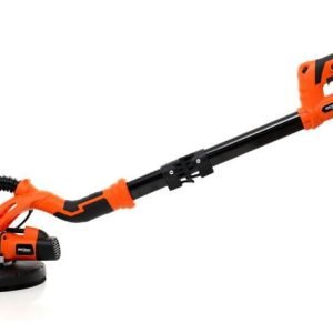 Gipso glaisto šlifuoklis žirafa 1850W KD1542