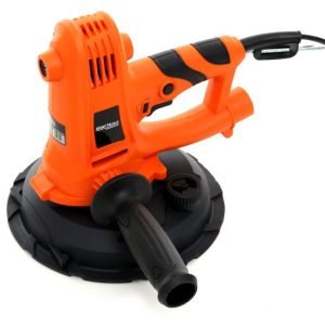 Gipso glaisto šlifuoklis žirafa Ø180MM/1400W R7240 KD1539