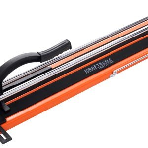 Rankinės plytelių pjaustymo staklės 1000mm KD10672