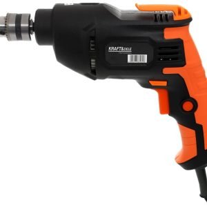 Elektrinis suktuvas KD1698