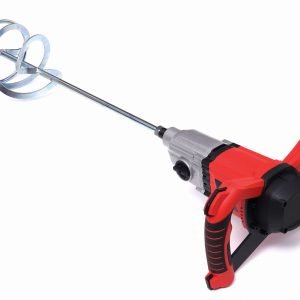 Statybinis mikseris M14 160mm 2800W KD3035