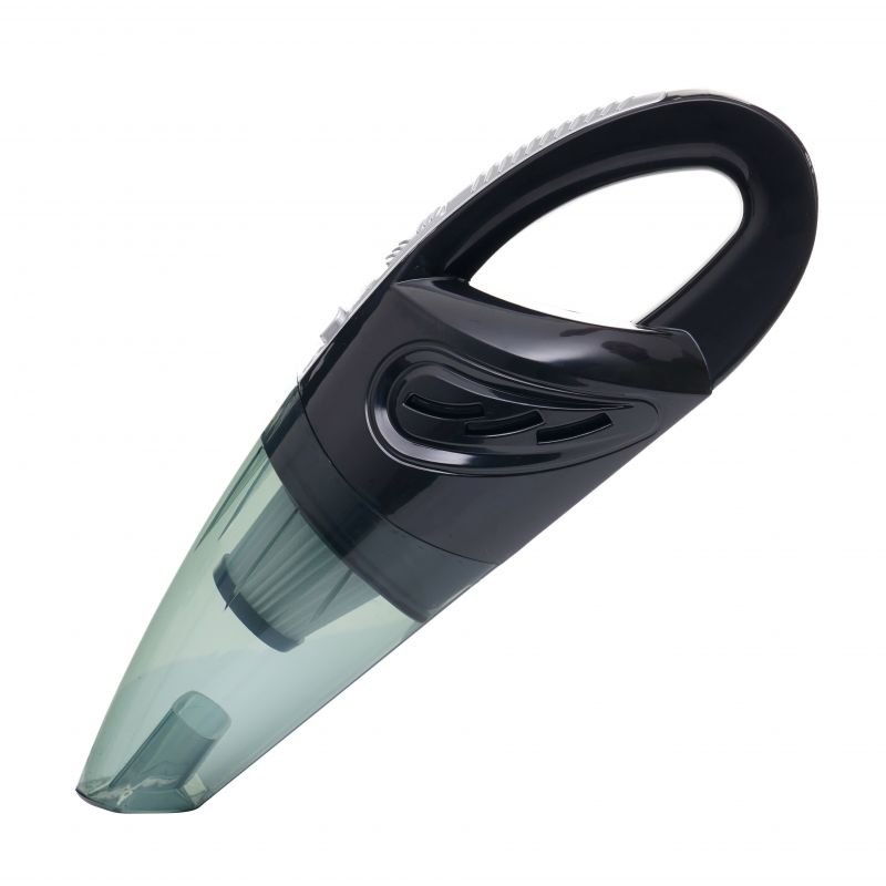 Belaidis šlapio ir sauso valymo dulkių siurblys 120W KD5158 - Image 3