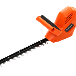 Gyvatvorių žirklės 1550W elektrinės KD5103