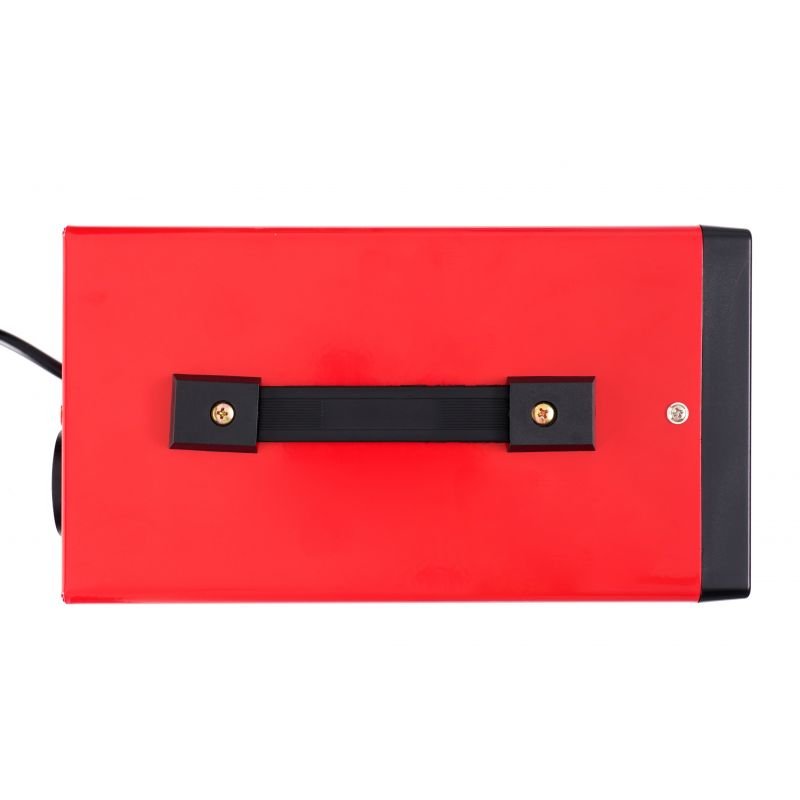 Įtampos stabilizatorius AVR 2000VA 230V Kraftdele KD1933 - Image 4