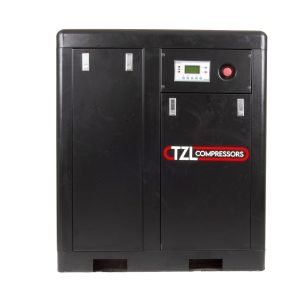 Sraigtinis oro kompresorius TZL-15A2