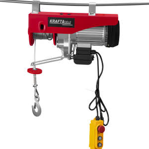 ELEKTRINĖ GERVĖ 230V 1350W KD2192