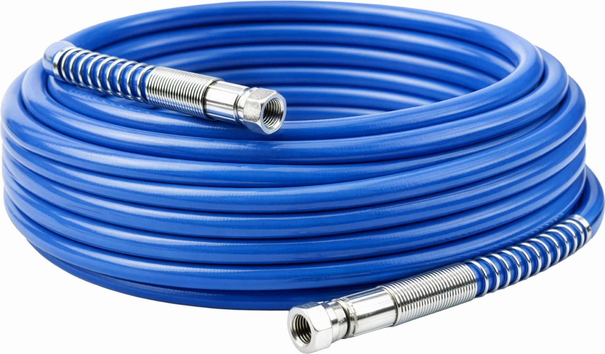 10 M ŽARNA DAŽYMO AGREGATUI KD2172