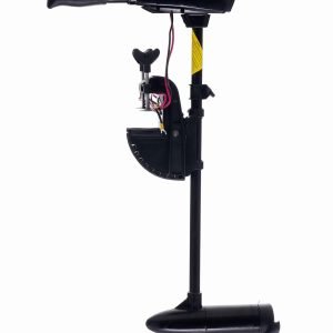 Elektrinis pakabinamas valties variklis 56 lbs KD5308