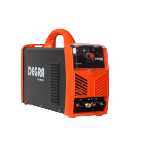 TIG suvirinimo įranga HP-250BL