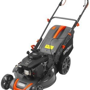 Benzininė vejapjovė 9 AG 510 mm KD5085