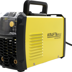 Inverterinis suvirinimo aparatas IGBT 330A KD1852