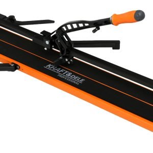 Rankinės plytelių pjaustymo staklės 1000mm KD10360