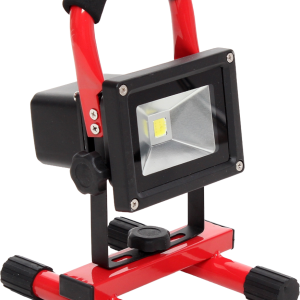 Statybinė lempa 20W LED KD1228
