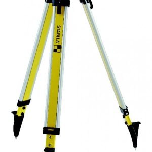 Trikojis su plėtimosi stabdžiu 160 cm BST-S, Stabila