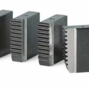 Peiliai sriegpjovei SC BSPT R 3/4""", Rothenberger