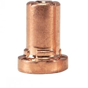 Antgalis PLC 40 (5vnt./pak.), Scheppach