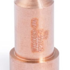 Antgalis Tomahawk 30K (LC30), 5vnt./pak, 30A, Lincoln Electric