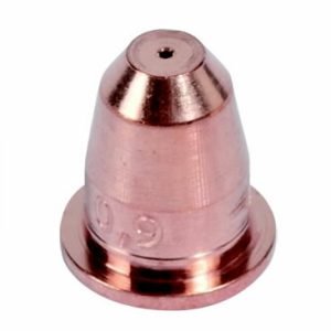 Antgalis 0,9mm (5vnt./pak.) 40A, Telwin