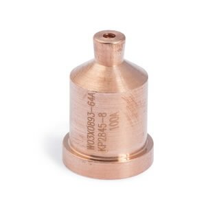 Antgalis Tomahawk 1538 (5vnt./pak.) 1,5mm, Lincoln Electric