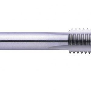 Sriegiklis DIN352 HSS B M5x0,8mm Eventus M5x0,8mm, Exact