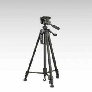 Trikojis 55–140cm ST-K-S, Stabila