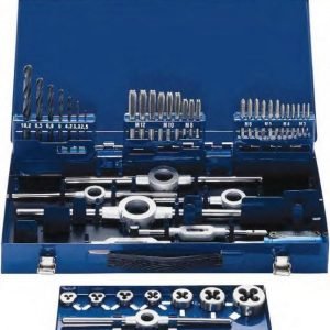 Sriegimo komplektas M3-M12 STM15 Eventus STM15, Exact