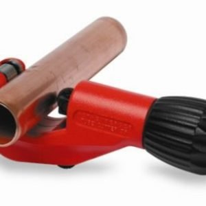 Vamzdžių pjoviklis TUBE CUTTER 35 6-35 mm, Rothenberger