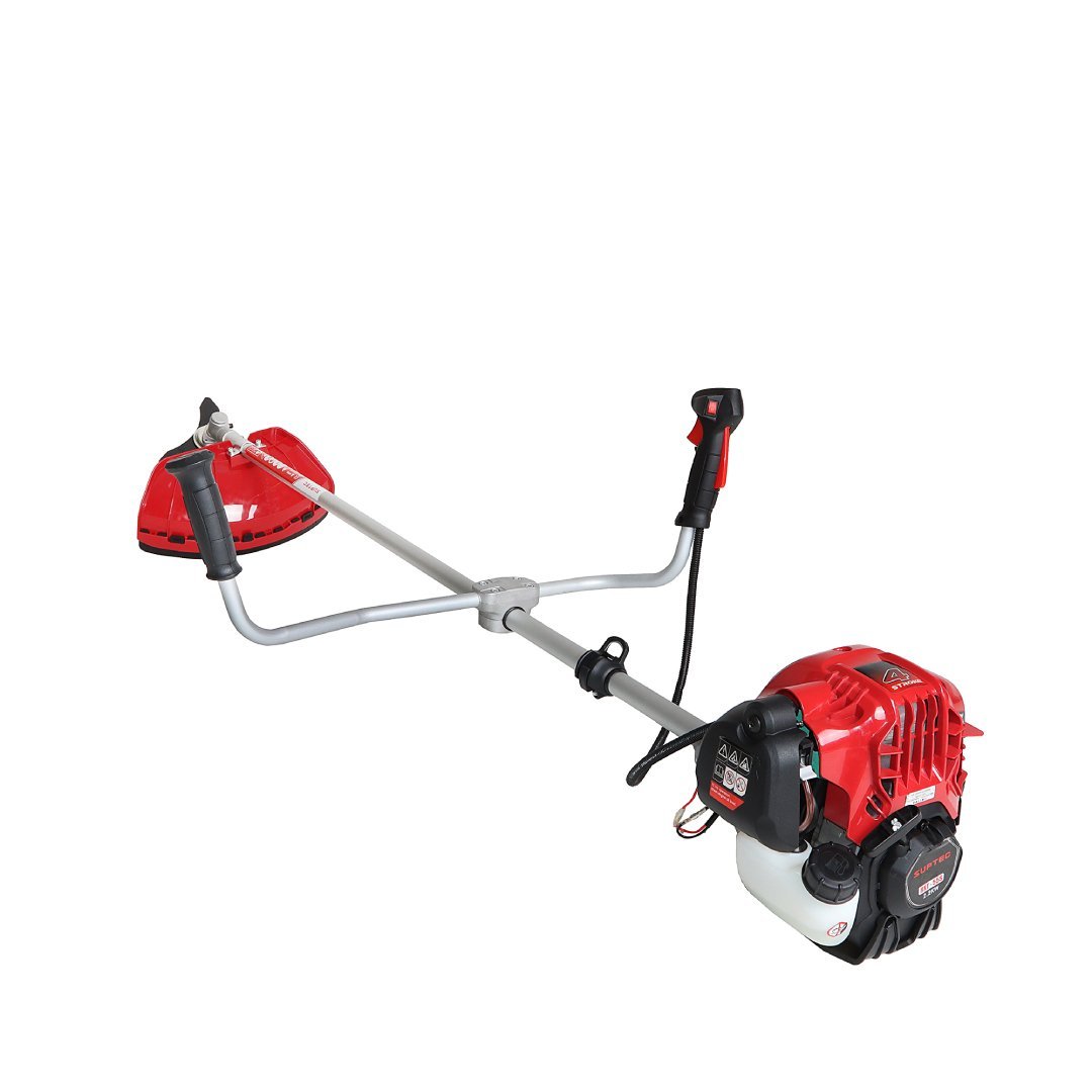 Trimeris SUPTEC RXT-55S