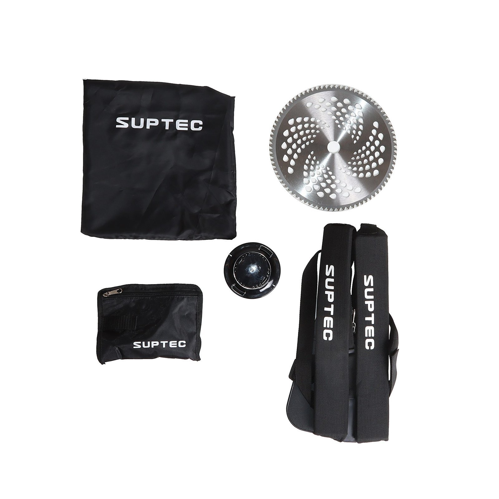 Trimeris SUPTEC RXT-85S - Image 3