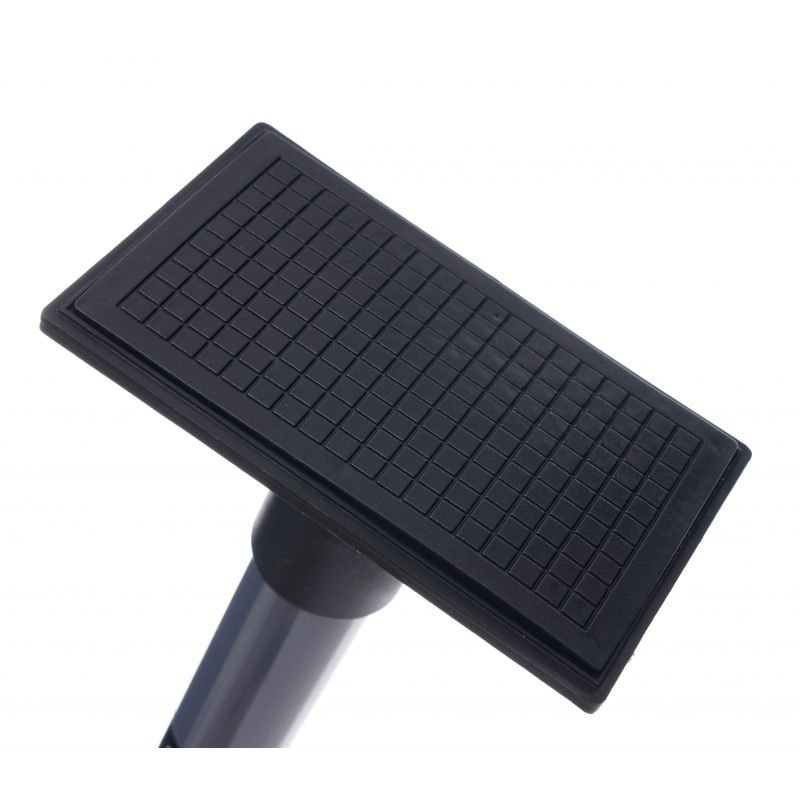 Teleskopinė atrama 50-115cm KD3022 2vnt - Image 3