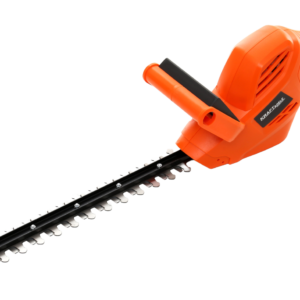 Gyvatvorių žirklės 1550W elektrinės KD5103