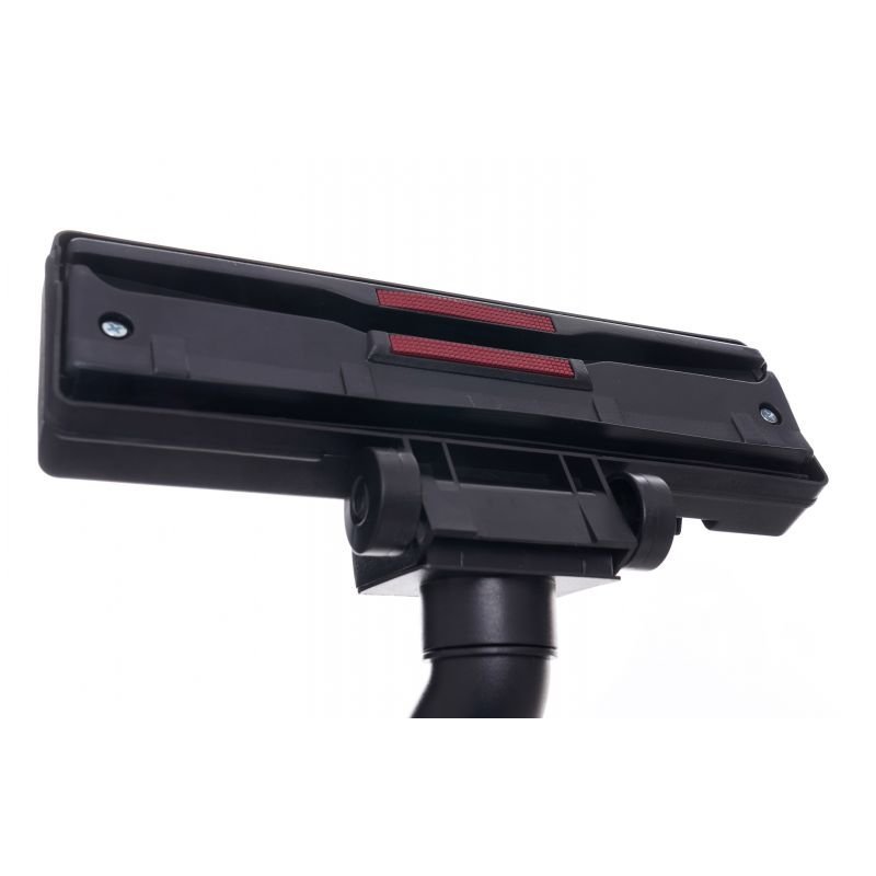 Dulkių siurblys plaunantis kilimamas 1400W Kraftdele KD482 - Image 3